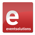 Event-Solutions