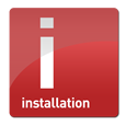 Installation