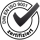 ISO 9001:2000 zertifiziert