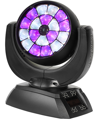 SPARX17 jb lighting mds patec münchen mieten veranstaltungstechnik
