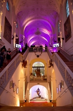Jagd_fischereimuseum_4