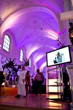 Jagd_fischereimuseum_2