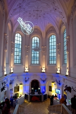 Jagd_fischereimuseum_1