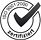 ISO 9001:2000