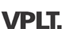 VPLT. zertifiziert