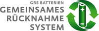 grs-batterien.de