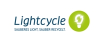 lightcycle.de