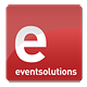 Event-Solutions