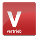 Vertrieb