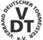 VDT